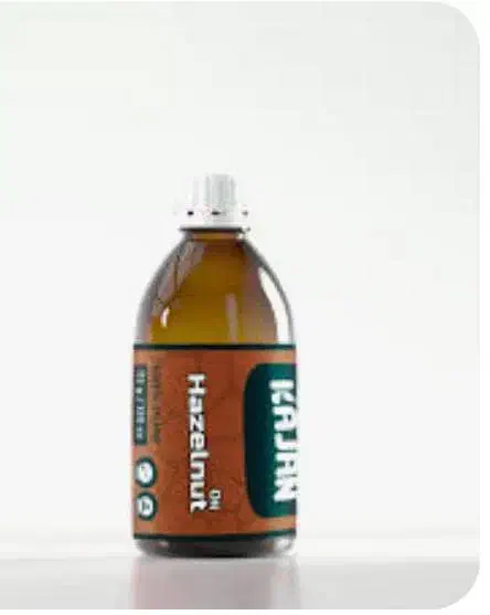 همایش آموزشی ویژه بانوان|گردهمایی و همایش|کرمان, |دیوار