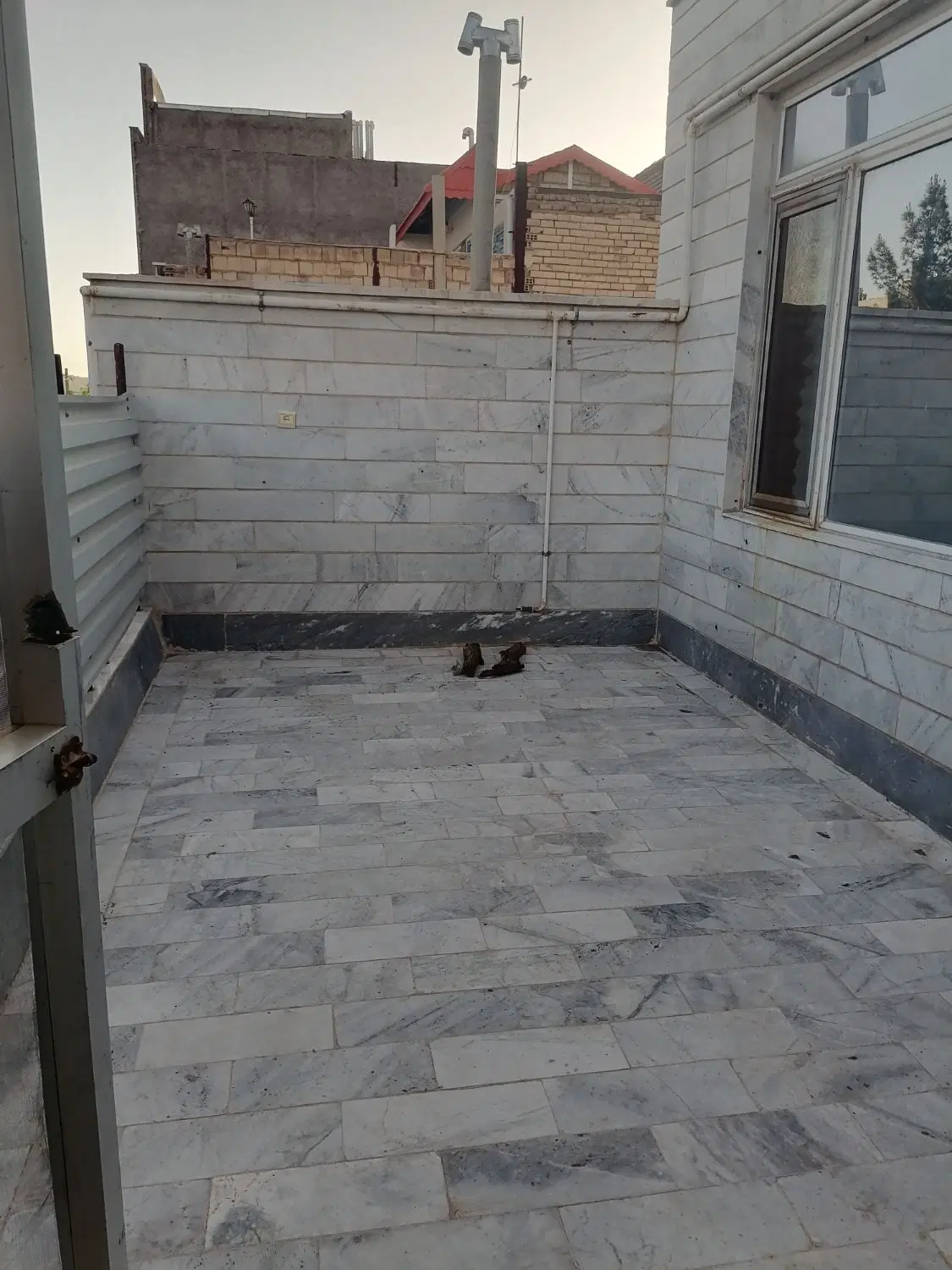 تصویر 2
