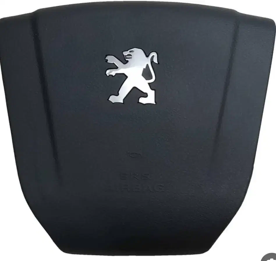 انواع قطعات ایران‌خودرو نو و استوک|قطعات یدکی و لوازم جانبی|مشهد, مقدم|دیوار