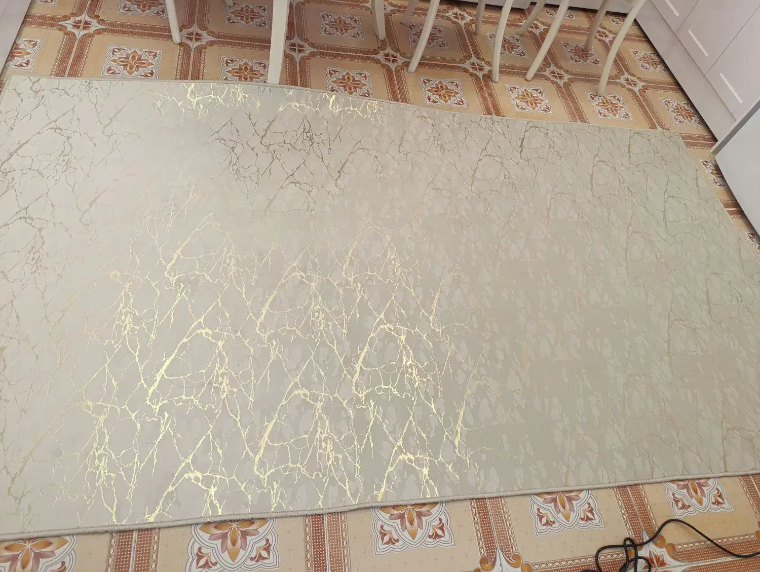 فرشینه|فرش|سنندج, |دیوار