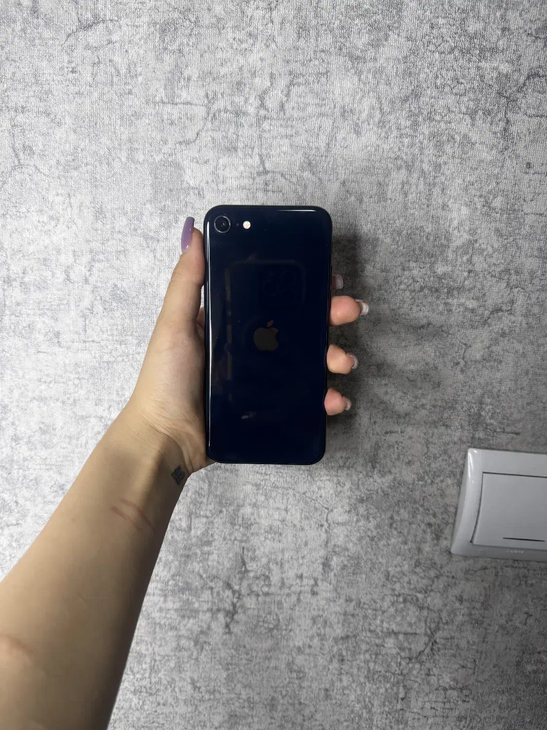 SE 2022|موبایل|تهران, صادقیه|دیوار