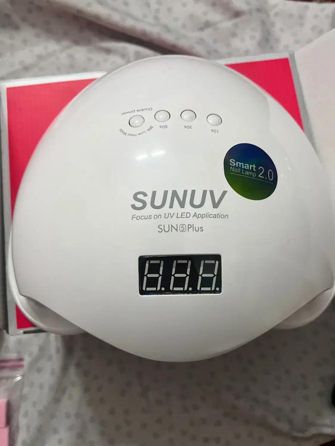 لوازم ناخون نو نو|آرایشی، بهداشتی، درمانی|بیرجند, |دیوار