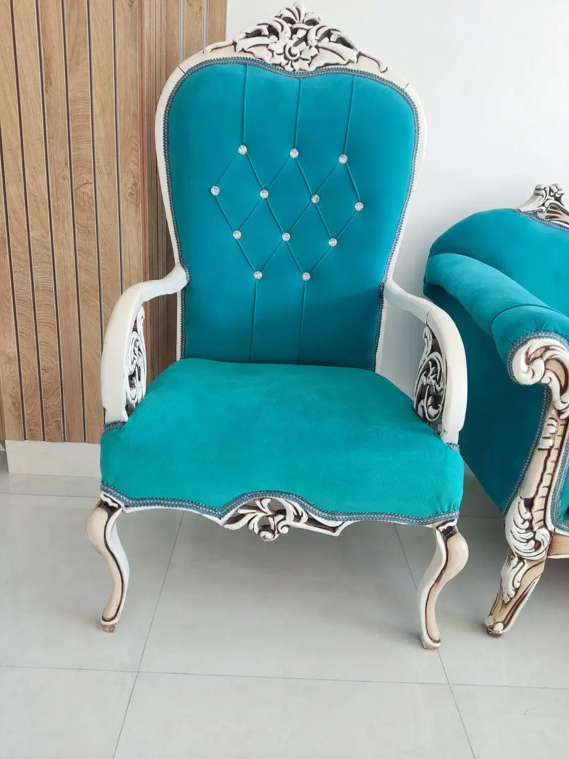 اجباری|مبلمان خانگی و میز عسلی|سیرجان, |دیوار