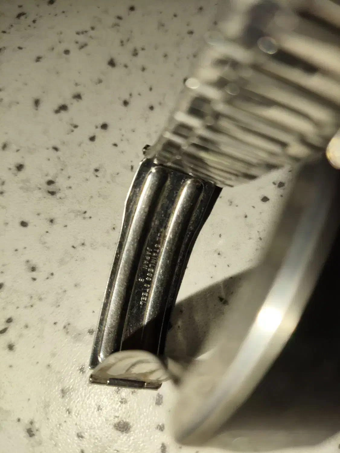 ساعت سیکو5 اتوماتیک نبضی ژاپنی|ساعت|رباطکریم, رباطکریم|دیوار