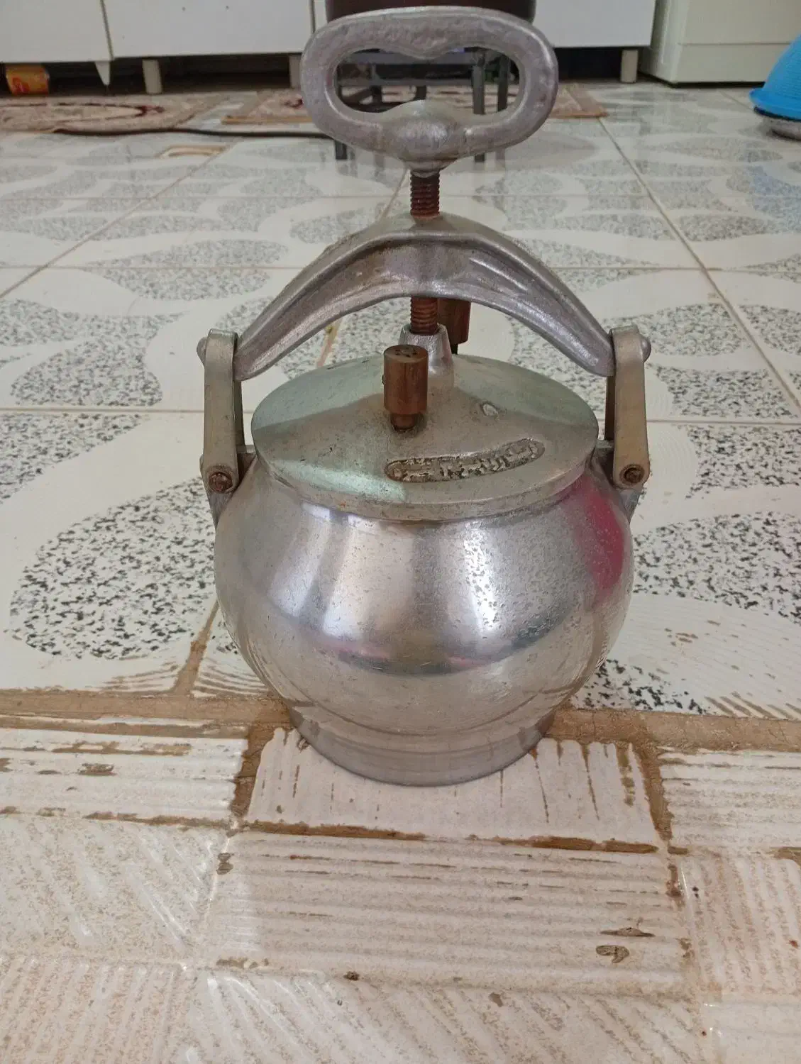 قیمت توافقی|ظروف پخت‌وپز|تاکستان, |دیوار