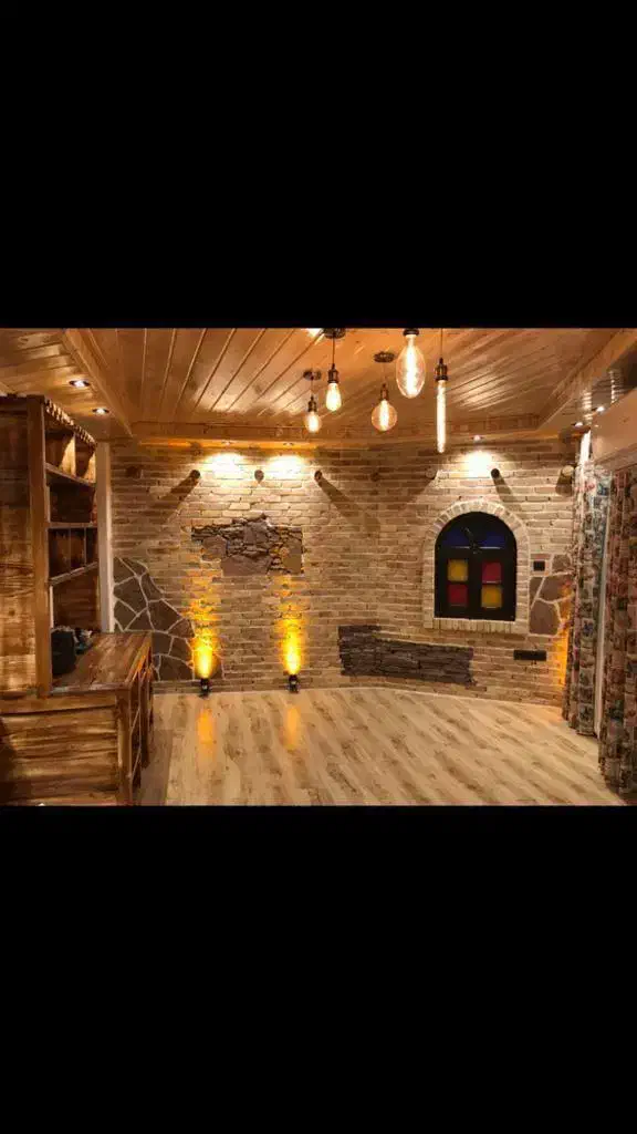 اجاره ویلا ۶۵متری در نوشهر بند پی|اجارهٔ خانه و ویلا|نوشهر, |دیوار