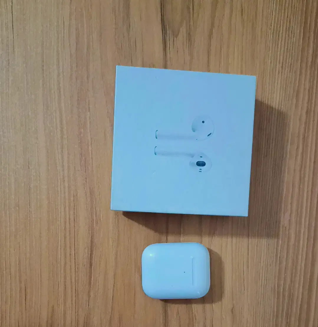 ایرپاد های کپی در حد نو اصلا استفاده نشده|لوازم جانبی موبایل و تبلت|شیراز, فرگاز|دیوار