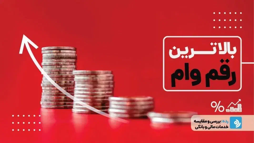 خرید و فروش امتیاز وام صندوق|خدمات مالی، حسابداری، بیمه|کاشمر, |دیوار