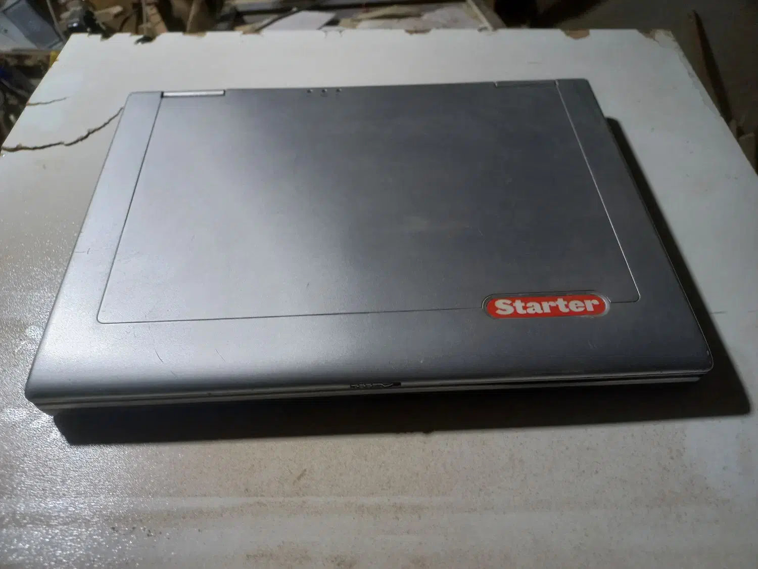 لبتاب|رایانه همراه|اراک, |دیوار