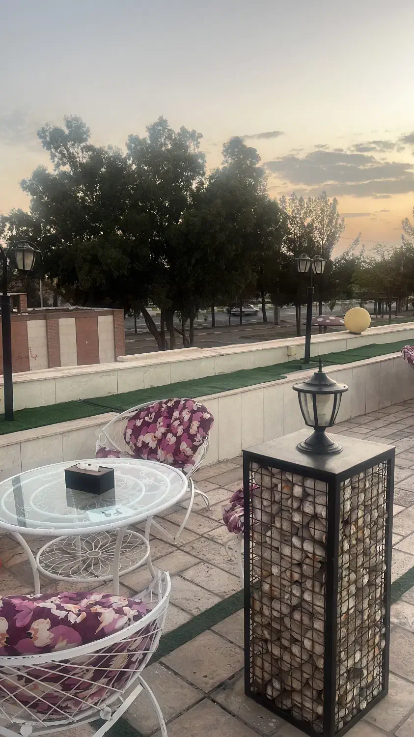 کمک اشپز|استخدام خدمات فروشگاه و رستوران|رفسنجان, |دیوار