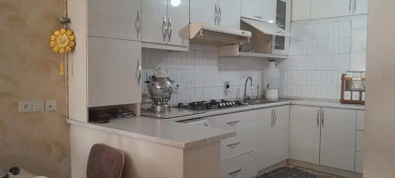 کابینت اشپزخانه|مصالح و تجهیزات ساختمان|تهران, وردآورد|دیوار