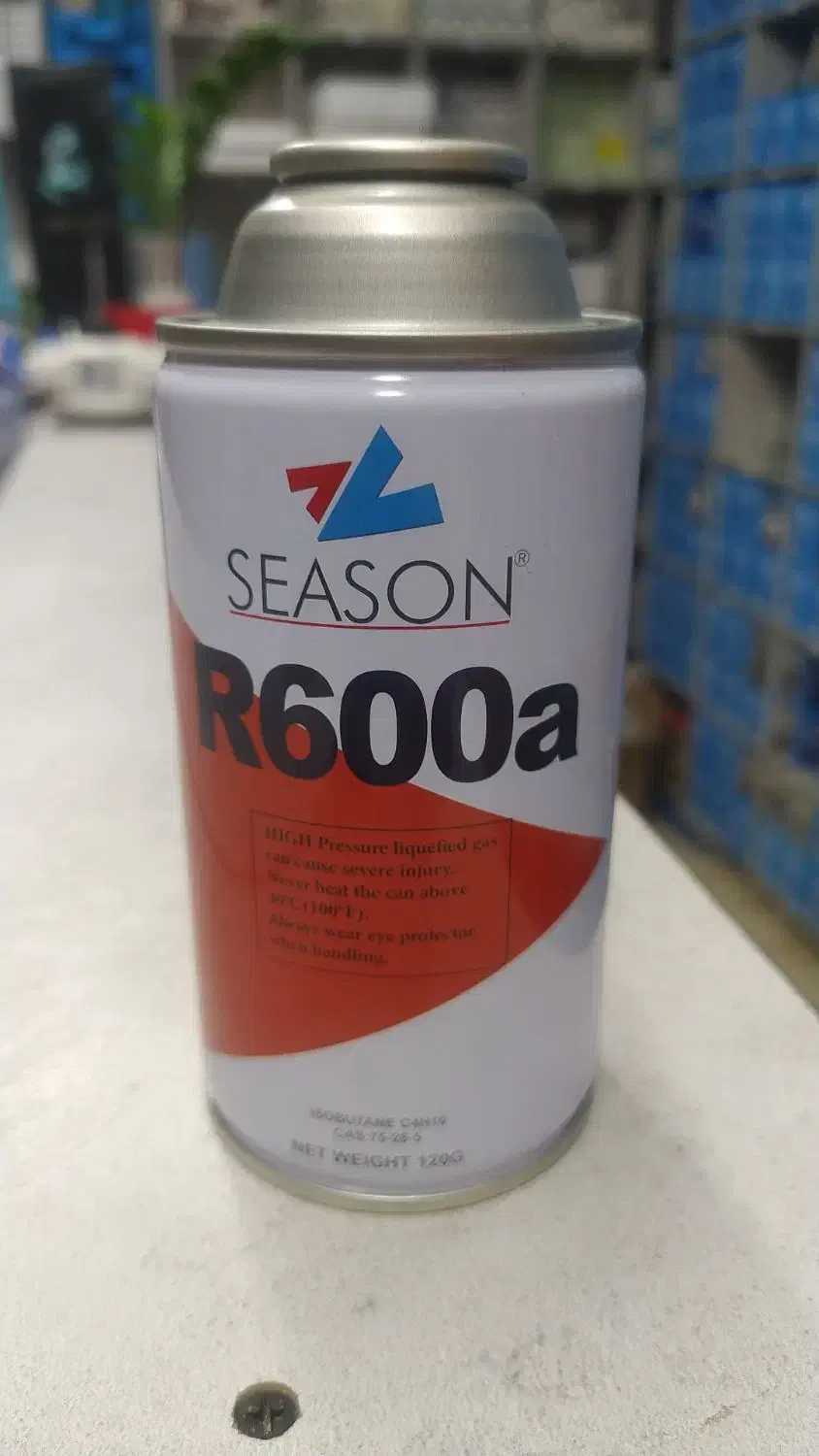 R600|کولر گازی و فن‌کوئل|تهران, آبشار|دیوار