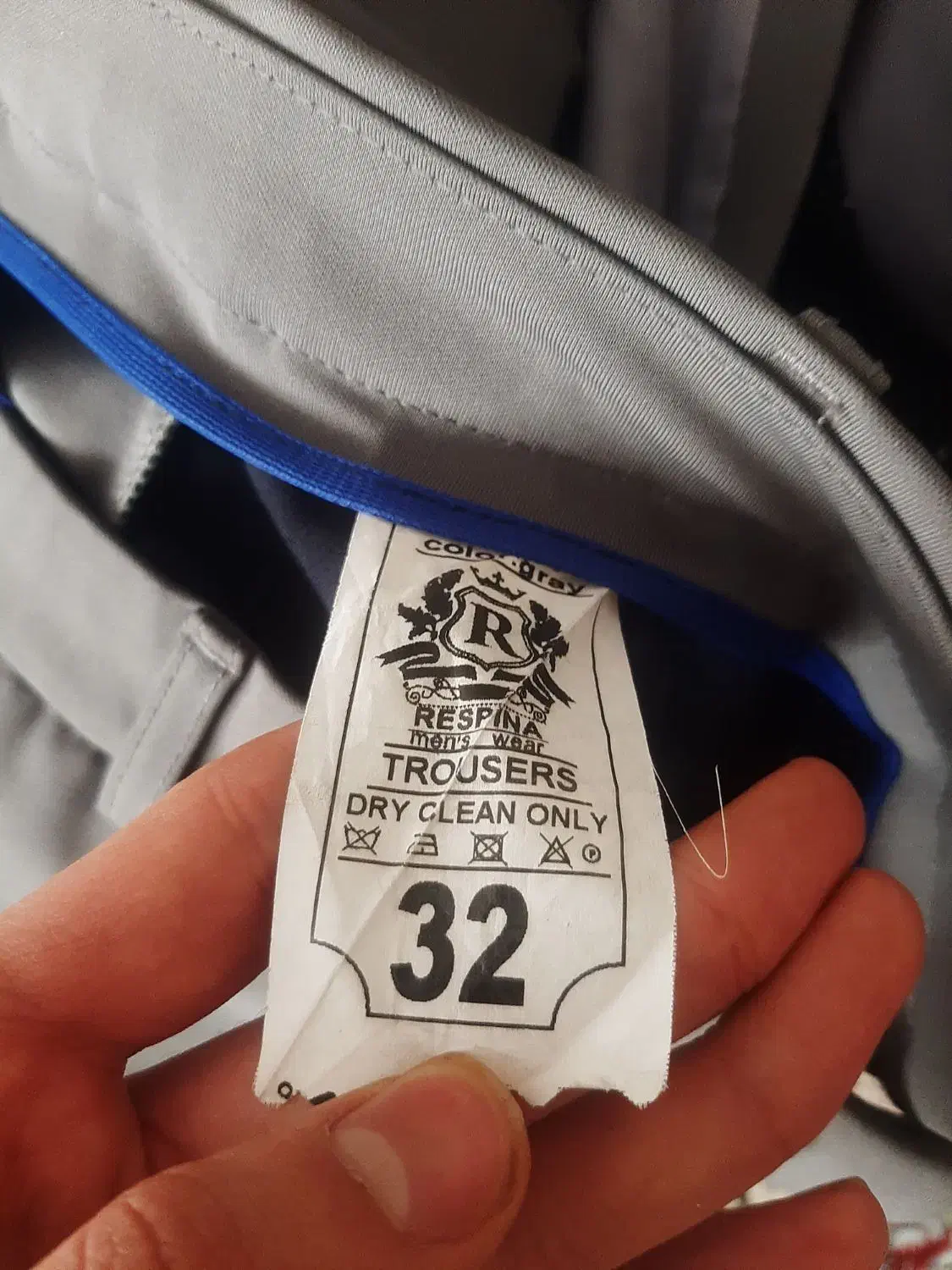 کت شلوار|لباس|ملایر, |دیوار