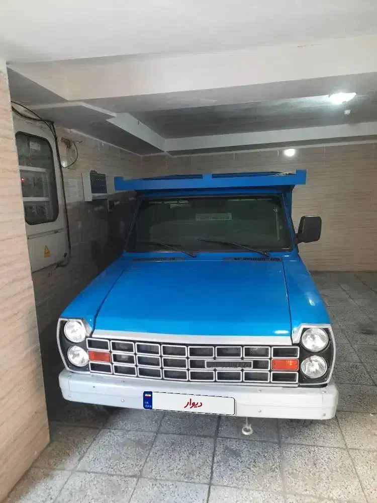 فروش نیسان ۱۴۰۱ دوگانه اپشنال|خودرو سواری و وانت|تهران, باغ خزانه|دیوار