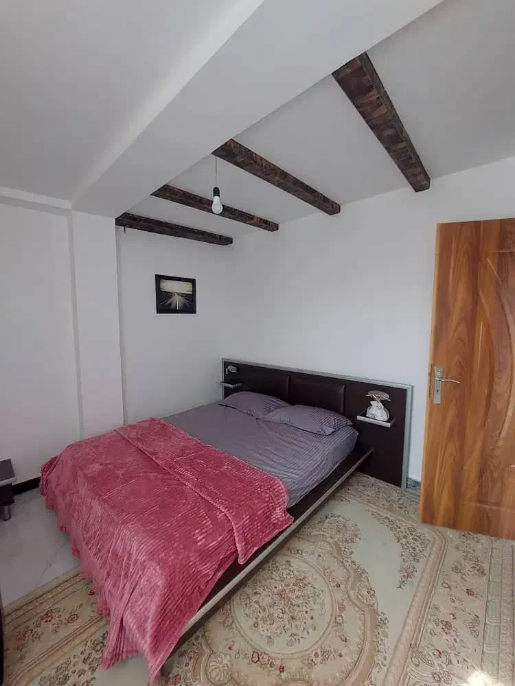 ویلا نوساز دوبلکس شهری ۲۰۰ متر|فروش خانه و ویلا|رضوانشهر, |دیوار