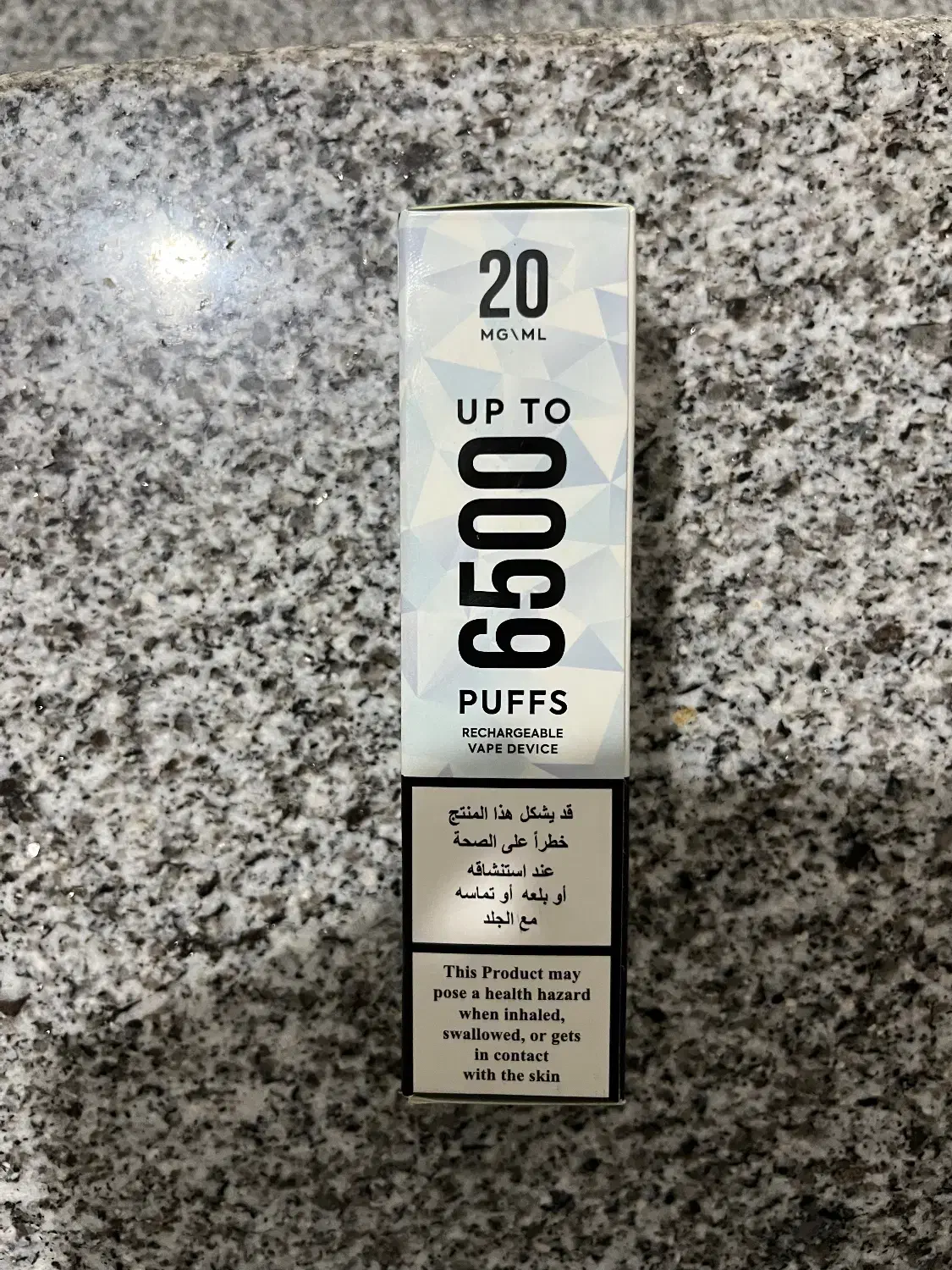 ویپ ۶۵۰۰|زیورآلات و اکسسوری|شیراز, کوشک میدان|دیوار