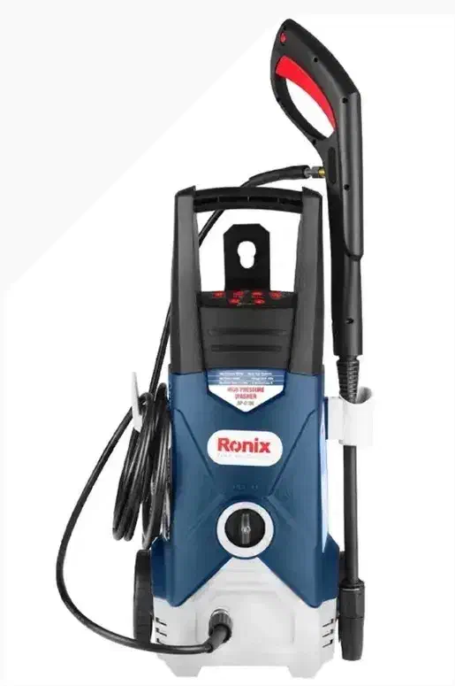 کارواش|لوازم نظافت|مسجد سلیمان, |دیوار