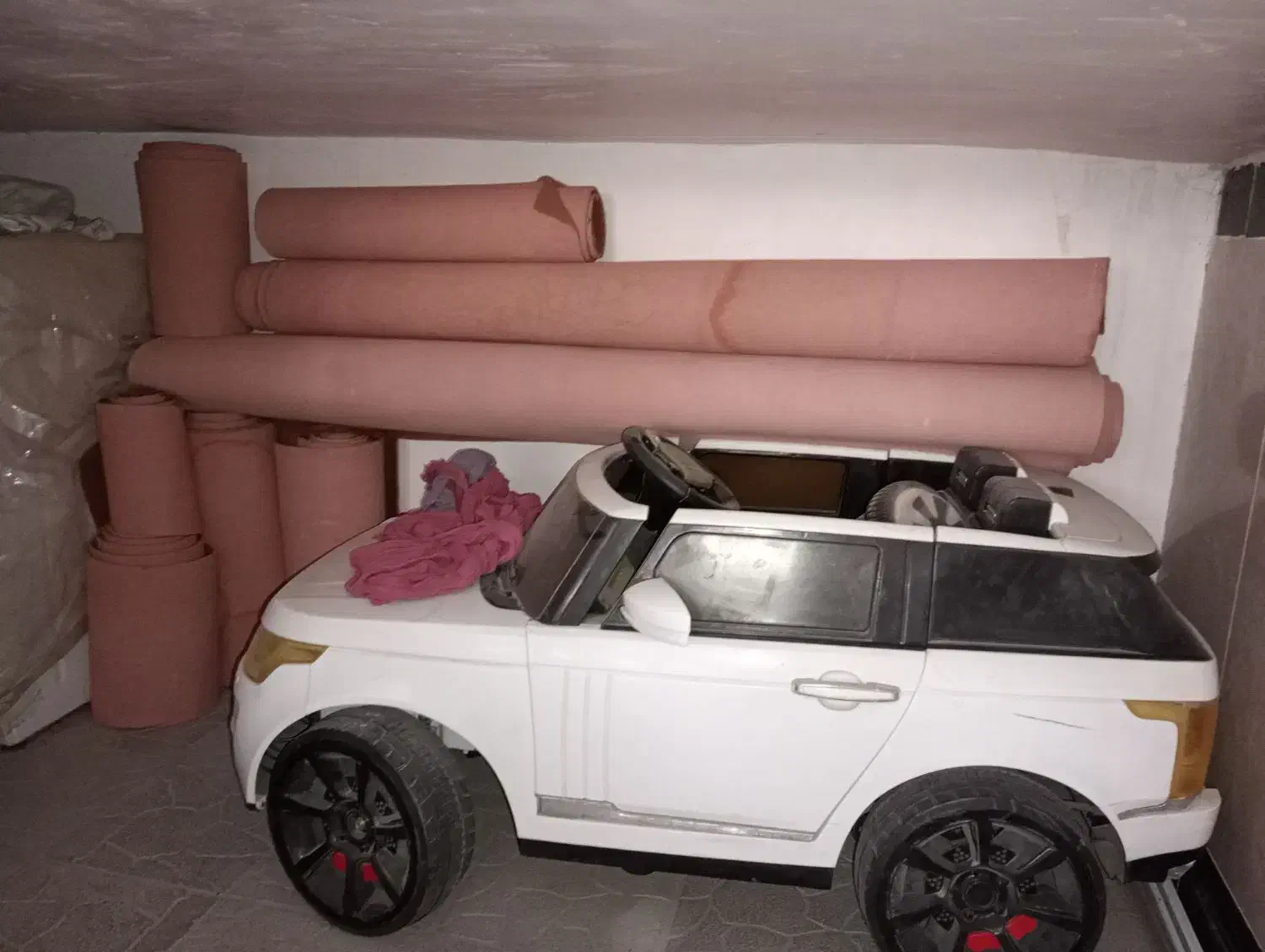 موکت|موکت|بجنورد, |دیوار