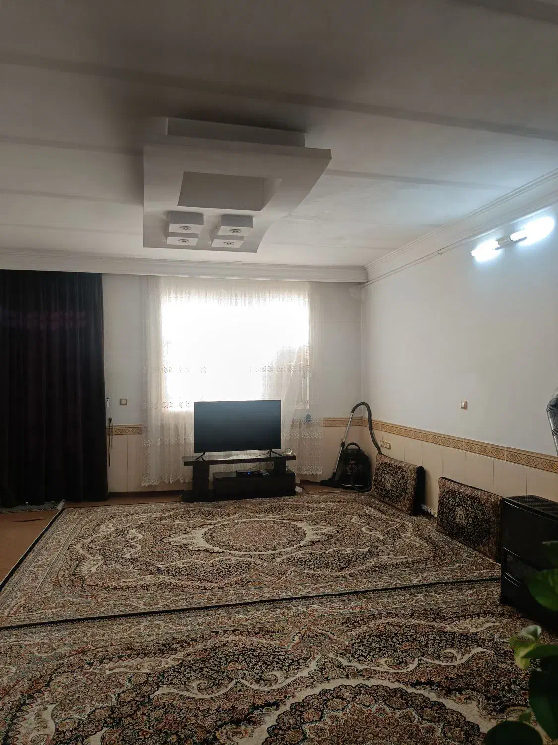 فروش خانه ویلایی|فروش خانه و ویلا|مشهد, شیرحصار|دیوار