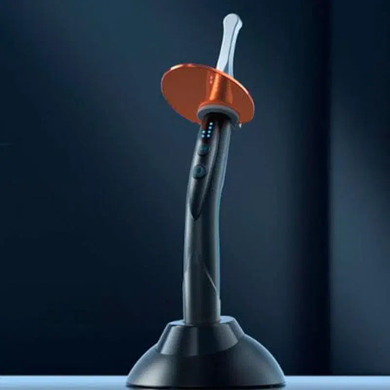 لایت کیور|پزشکی|تبریز, |دیوار