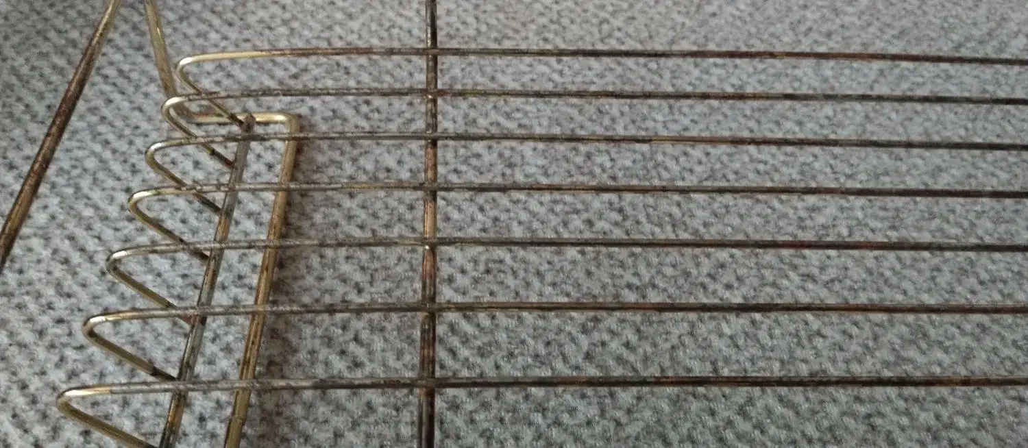 جاظرفی(آبچک)سایز کوچک|آبچکان و نظمدهنده ظروف|شیراز, قدوسی غربی|دیوار