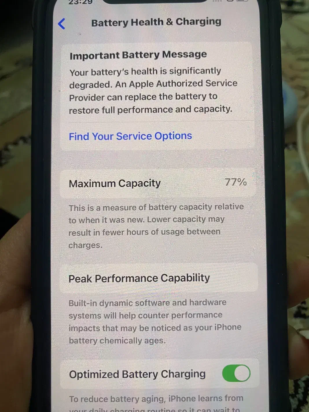 آیفون ۱۲پرو|موبایل|تهران, تهرانپارس شرقی|دیوار