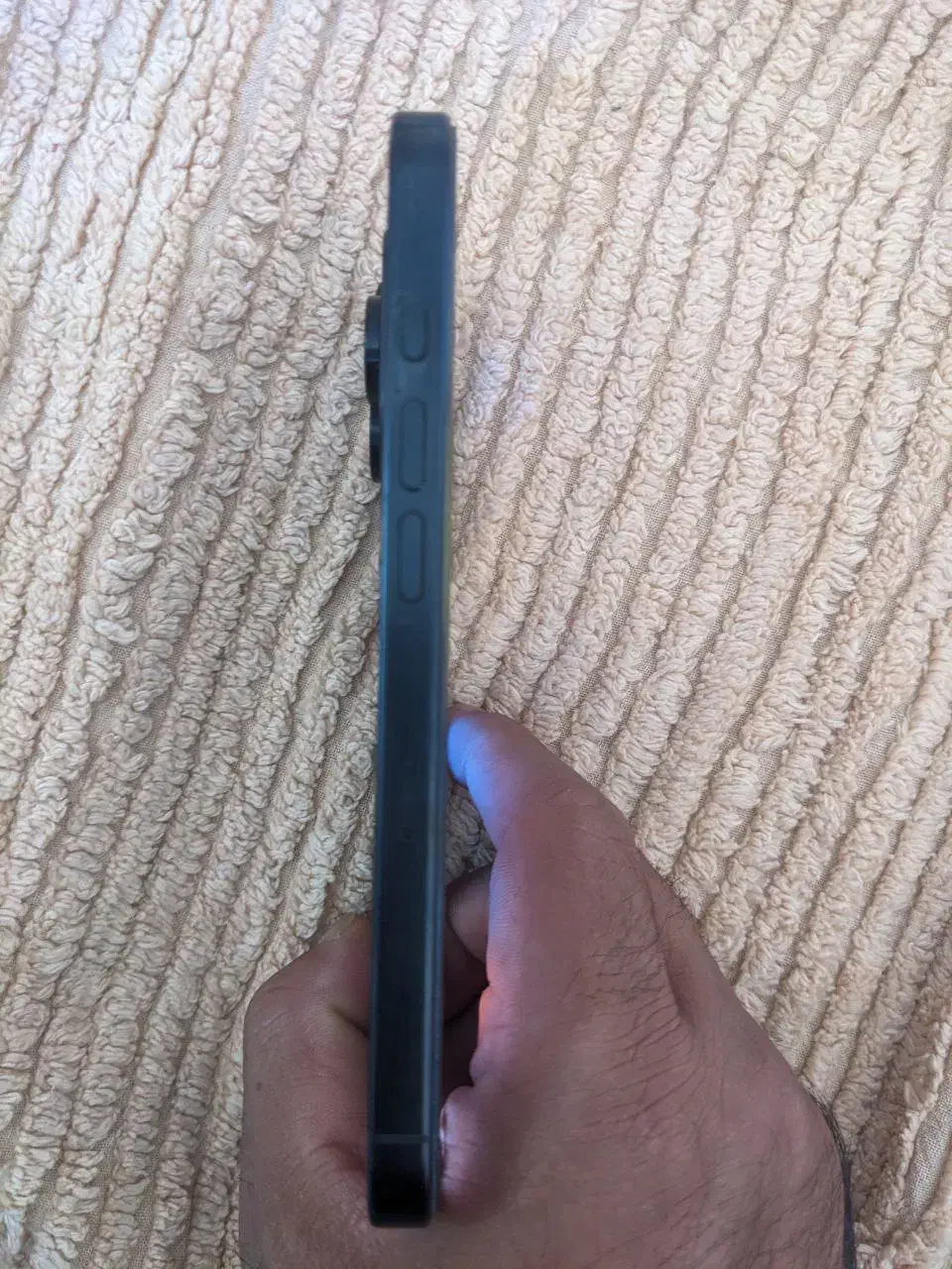 Iphone 16 pro|موبایل|تهران, بازار|دیوار