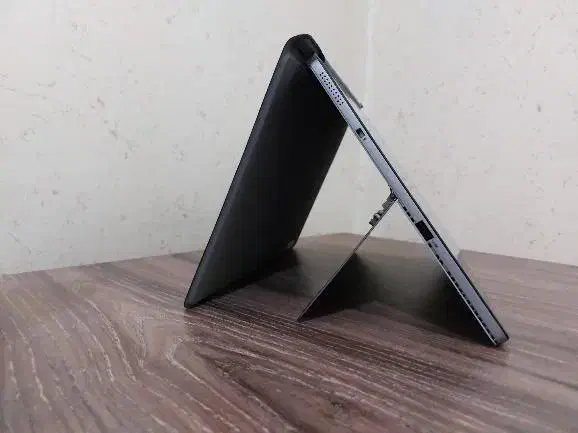 لپ تاپ ۲×۱ dell استوک کم کار|رایانه همراه|مریوان, |دیوار