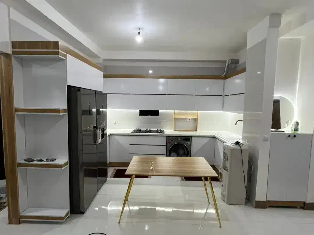 کابینت سازی|خدمات پیشه و مهارت|بوشهر, |دیوار