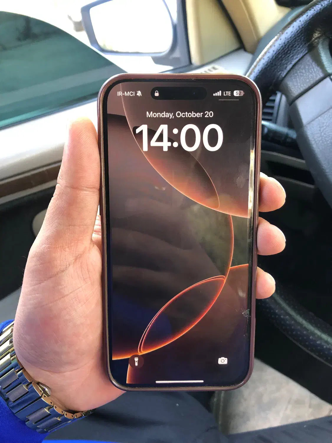 گوشی همراه موبایل|موبایل|یاسوج, |دیوار