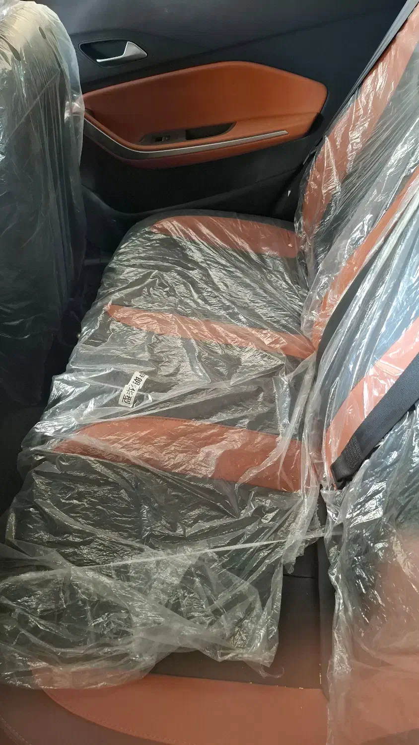 X22 مدل ۱۴۰۰ خشک واقعی|خودرو سواری و وانت|همدان, |دیوار