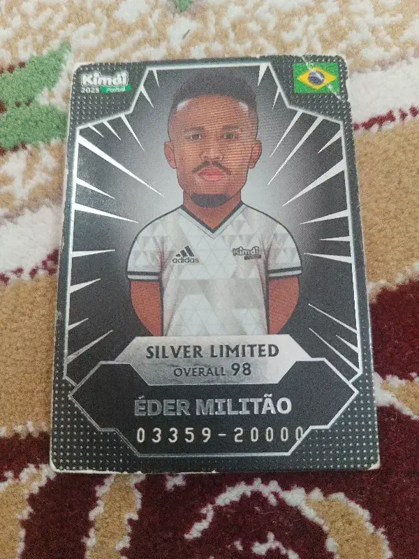 کیمدی|اسباب‌‌بازی|شیراز, پودنک|دیوار