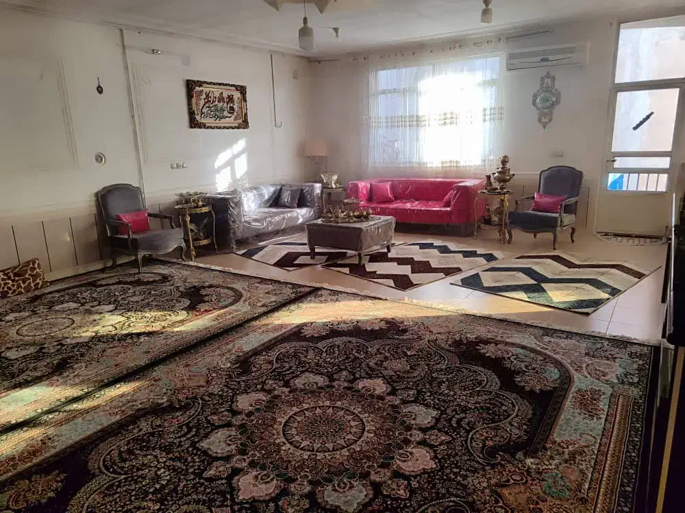 خانه اجاره ای گلدشت|اجارهٔ خانه و ویلا|خرمآباد, |دیوار