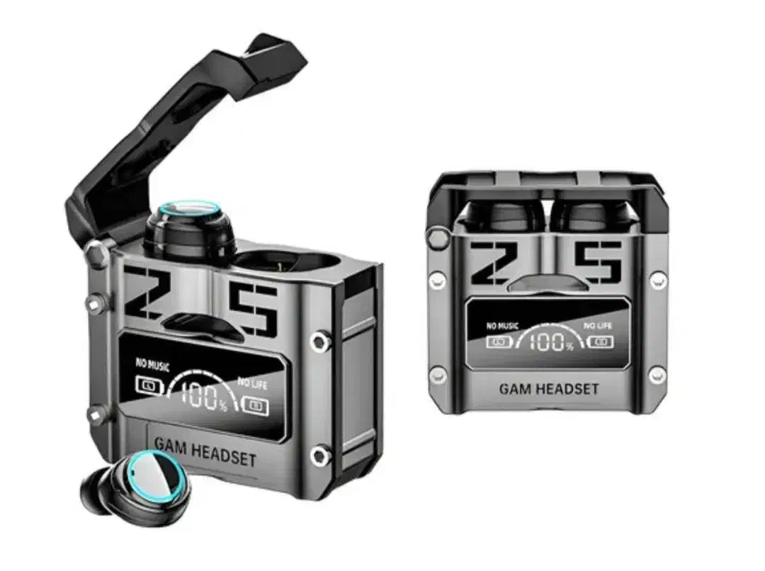 لوازم جانبی زیر قیمت بازار تکی به قیمت عمده|لوازم جانبی موبایل و تبلت|ارومیه, |دیوار