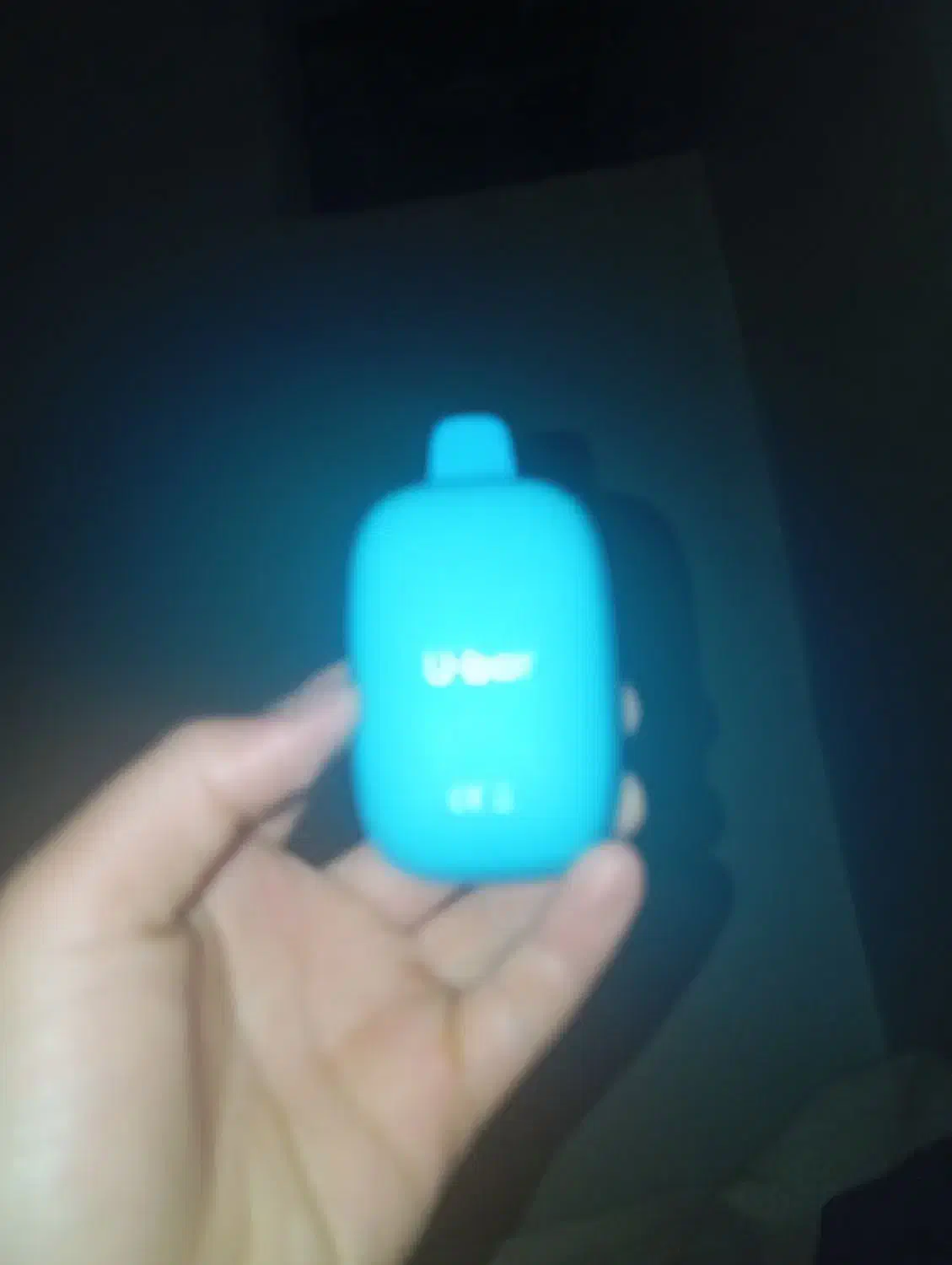 پاد|زیورآلات و اکسسوری|اصفهان, دنارت|دیوار