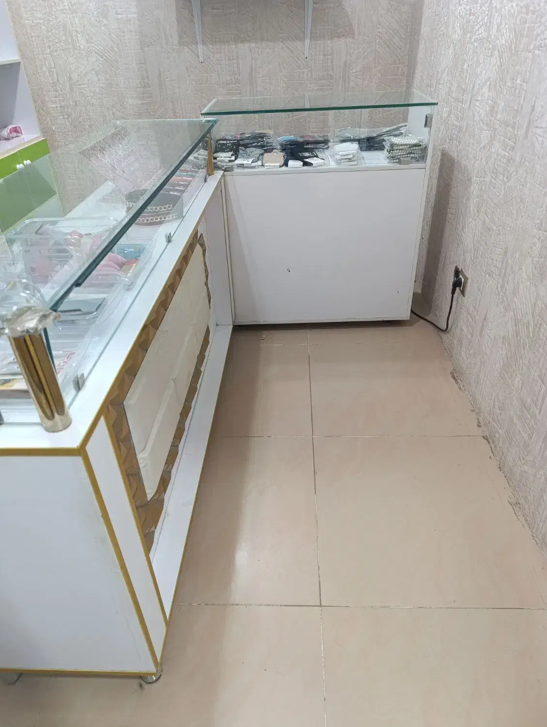 قفسه|فروشگاه و مغازه|خرمآباد, |دیوار