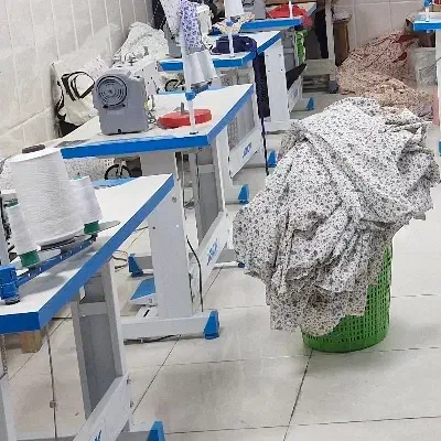 کارگاه بیرون بر|استخدام صنعتی، فنی، مهندسی|کرج, حسن آباد|دیوار