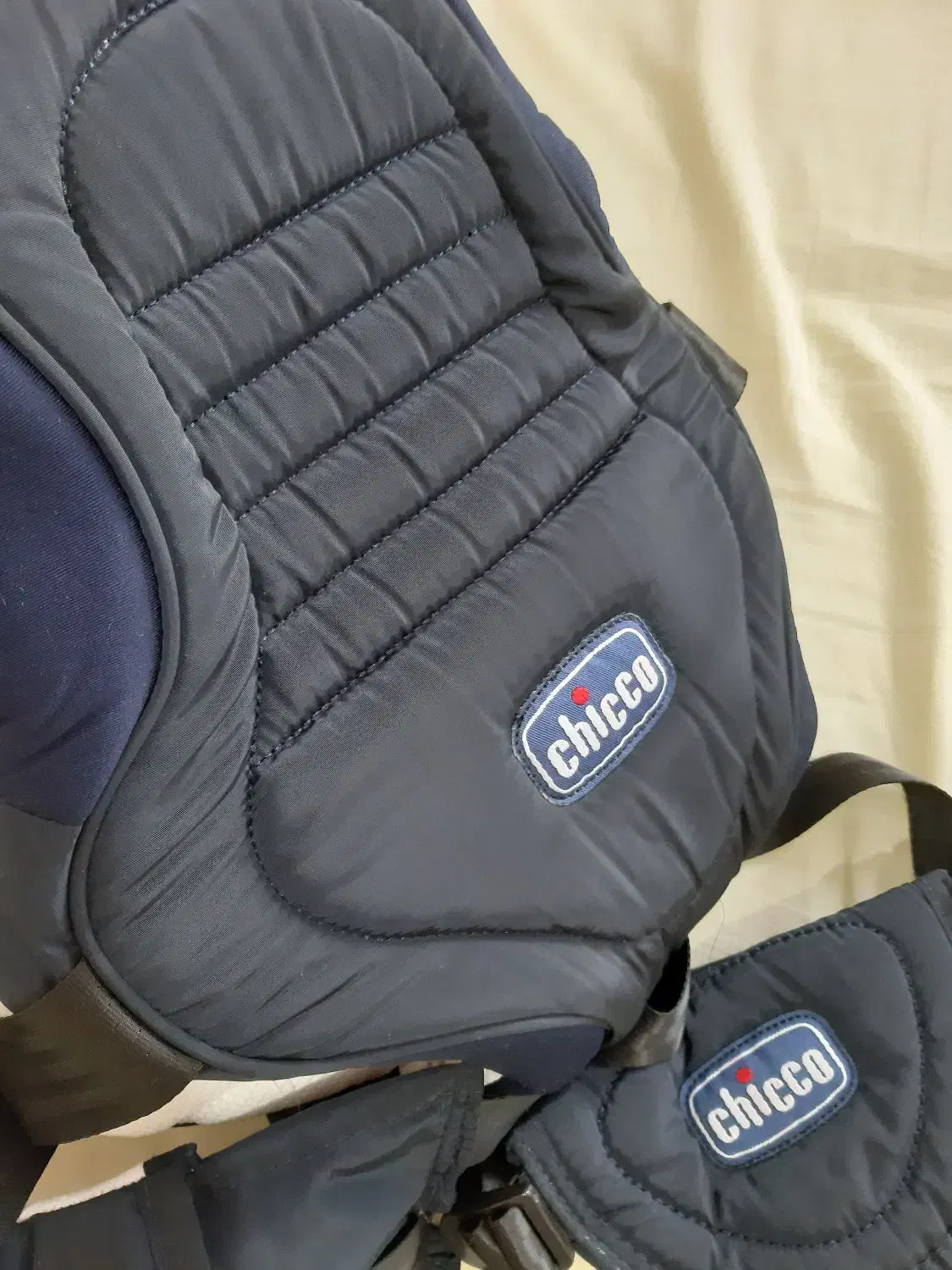 آغوشی چیکو|کالسکه و لوازم جانبی|تهران, هوانیروز|دیوار