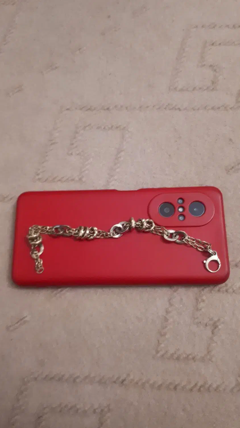 دستبند بسیار زیبا|جواهرات|قزوین, |دیوار