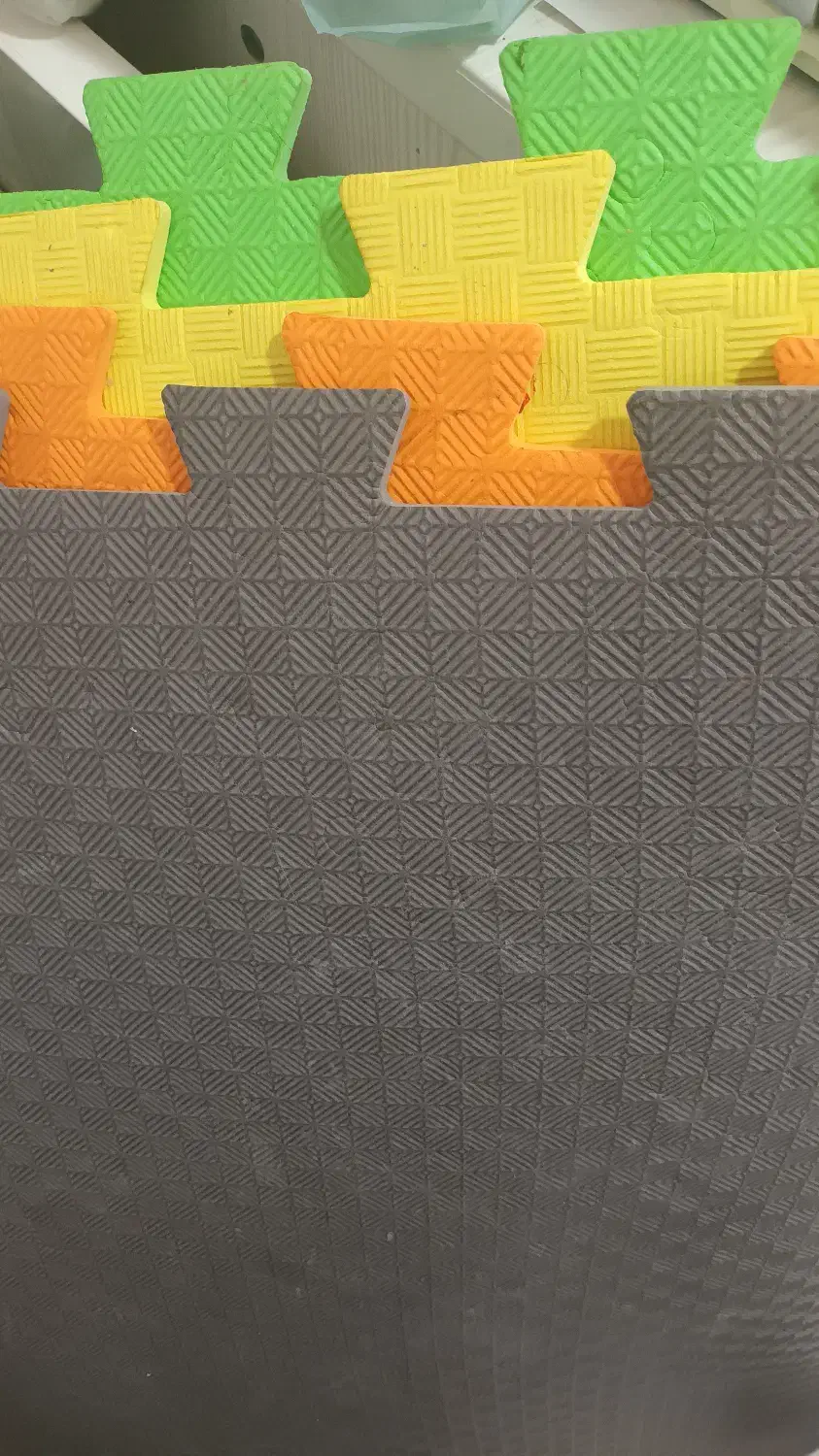 کف پوش ۷ میل|پادری|بیرجند, |دیوار