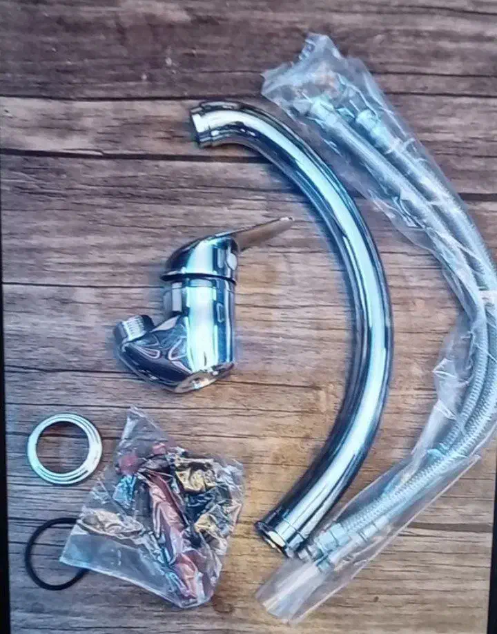 شیرآلات|لوازم سرویس بهداشتی|سبزوار, جوادیه شرقی|دیوار