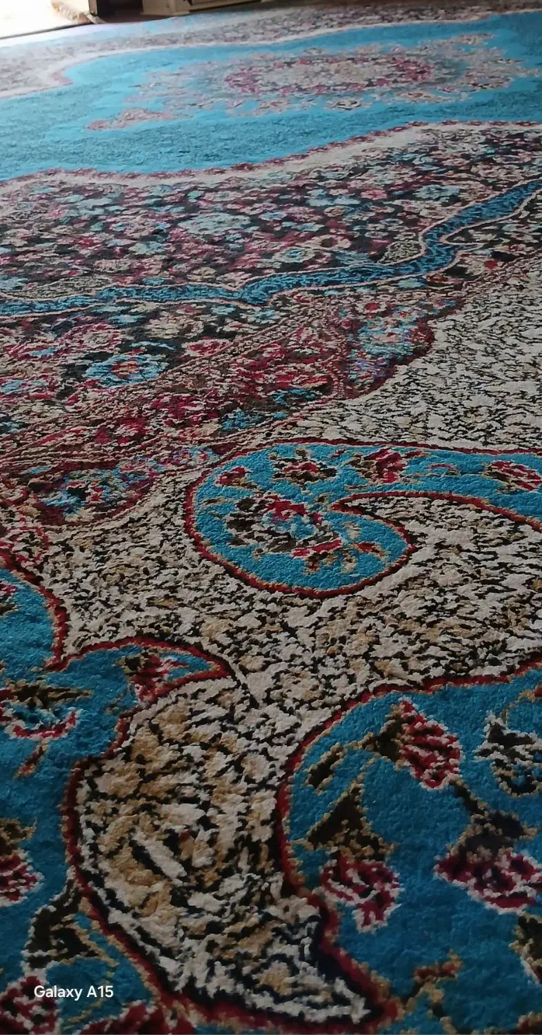 فرش ۱۲متری|فرش|شادگان, |دیوار