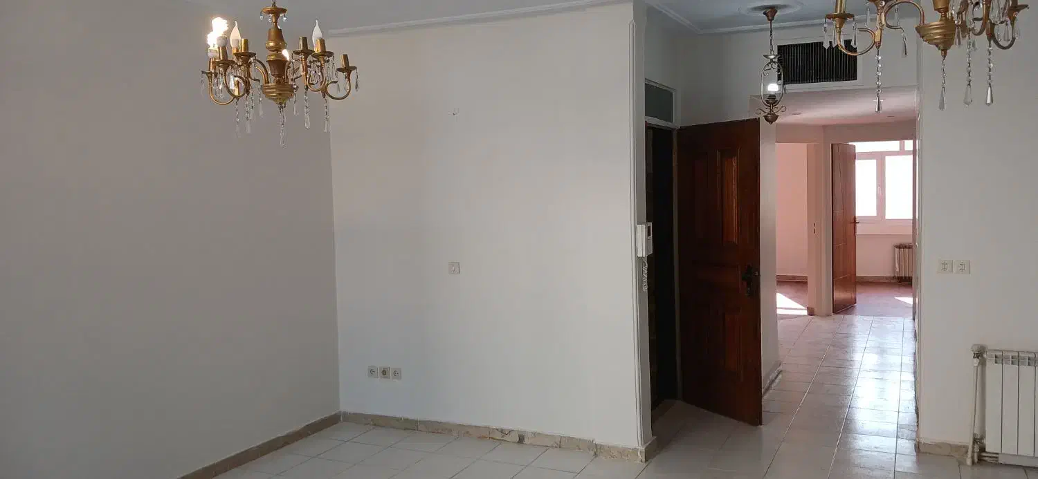 ۲خوابه تمیز