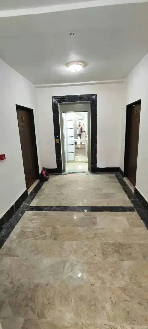 پیش‌فروش پروژه ارغوان /فاز دوم مسکن مهر رشت|پیش‌فروش املاک|رشت, پل تالشان|دیوار