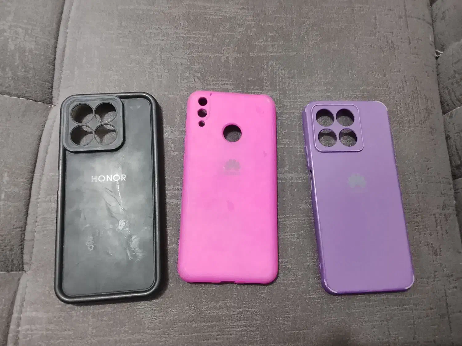 گارد گوشی|لوازم جانبی موبایل و تبلت|گناباد, |دیوار