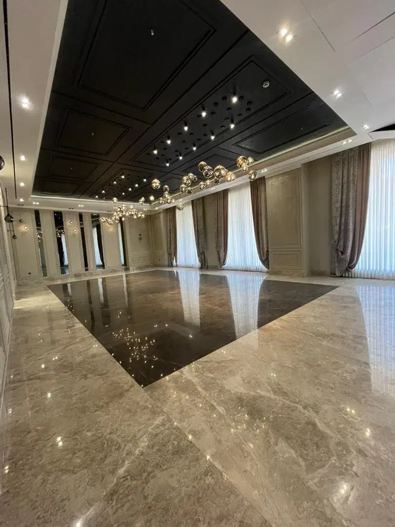 کامرانیه واحدهای ۵۰ ، ۸۰ ، ۱۲۰ ، ۲۰۰ متری مبله|اجارهٔ آپارتمان|تهران, فرمانیه|دیوار