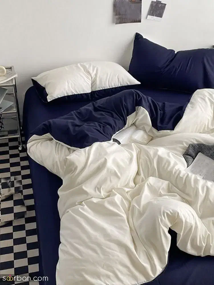 سوییت،منزل مبله،روزانه ساعتی|اجارهٔ کوتاه‌مدت آپارتمان و سوئیت|شیراز, کوشک میدان|دیوار