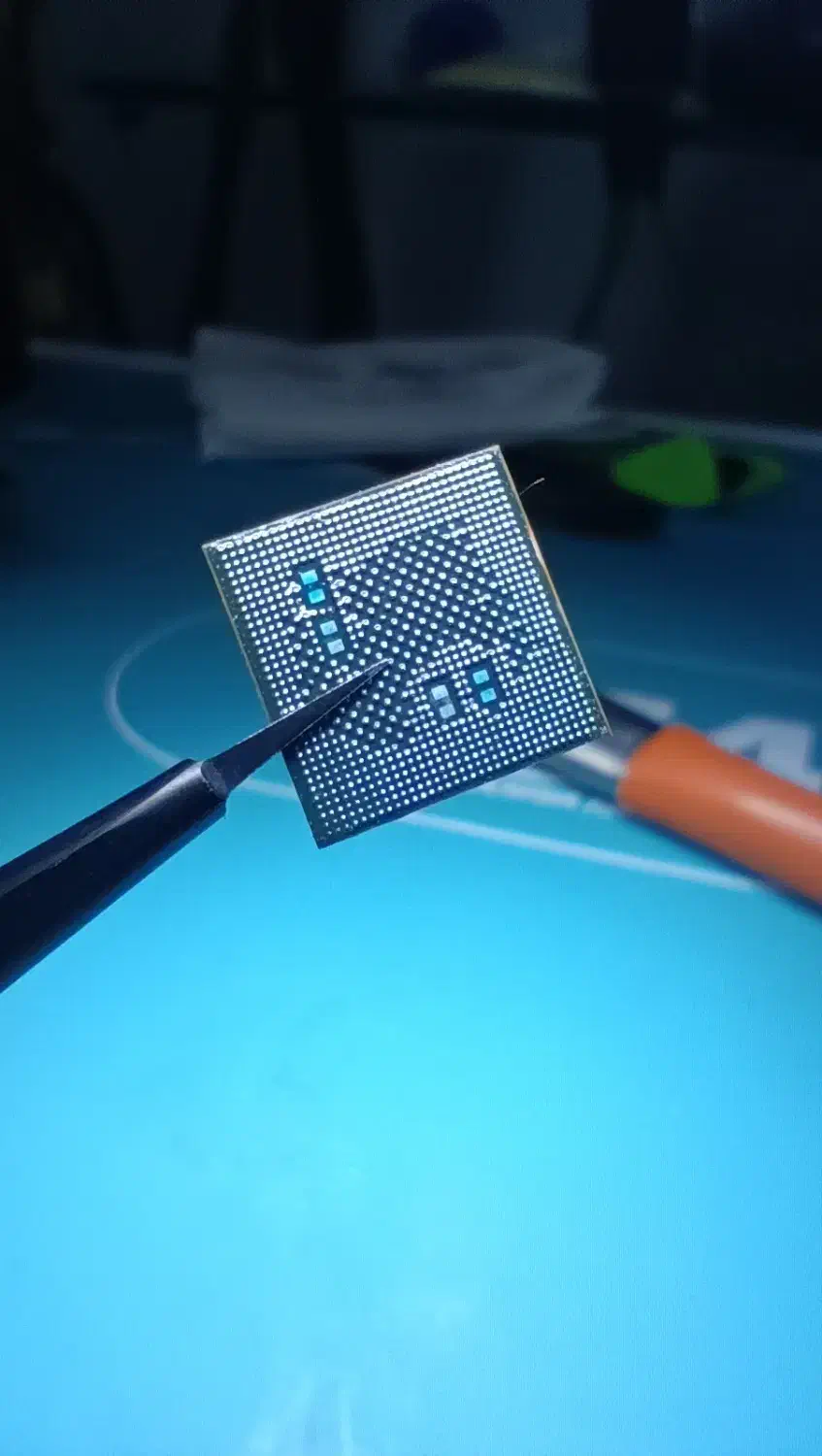 تعمیرات تخصصی آیفون / اندروید|خدمات رایانه‌ای و موبایل|قشم, |دیوار