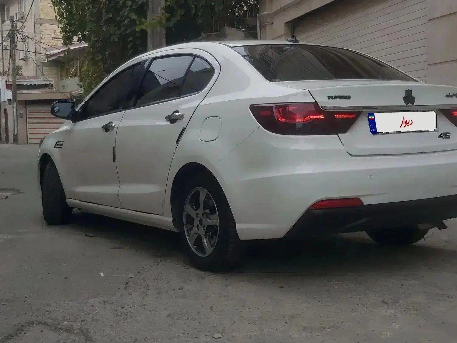 شاهین اتو سفارش مدیران گرمکن دار194 تا گشتاورتخفیف|خودرو سواری و وانت|رشت, حسین آباد|دیوار