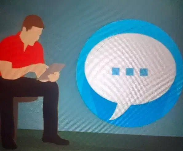 راهنمایی|فعالیت داوطلبانه|شوشتر, |دیوار